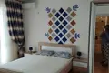 Appartement 3 chambres 86 m² Boreti, Monténégro