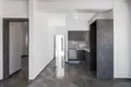 Mieszkanie 2 pokoi 107 m² Limassol, Cypr