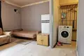 Apartamento 1 habitación 31 m² Gómel, Bielorrusia