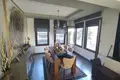 Ferienhaus 6 Zimmer 210 m² Nea Michaniona, Griechenland