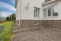 Дом 243 м² Замосточье, Беларусь