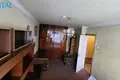 Wohnung 3 zimmer 66 m² Kaunas, Litauen