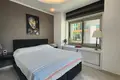 Appartement 3 chambres 130 m² Obakoy, Turquie