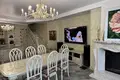 Hotel 395 m² Odessa, Ukraina