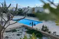 Wohnung 2 Schlafzimmer 120 m² Chloraka, Zypern