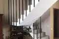 House for rent in Tbilisi, Digomi