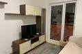 Apartamento 1 habitacion 39 m² Budva, Montenegro