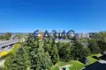 Wohnung 2 zimmer 57 m² Nessebar, Bulgarien