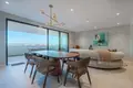 Mieszkanie 3 pokoi 150 m² Lagos, Portugalia
