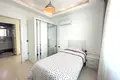 Appartement 3 chambres 115 m² Tosmur, Turquie