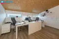 Apartamento 4 habitaciones 115 m² Kaunas, Lituania