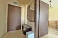 Mieszkanie 2 pokoi 64 m² Nesebyr, Bułgaria
