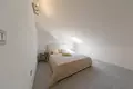 Wohnung 4 Zimmer 100 m² Sirmione, Italien