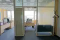 Bureau 488 m² à Moscou, Russie