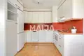 2 bedroom apartment 65 m² Helsinki sub-region, Finland