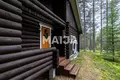 Maison 3 chambres 80 m² Kemijarvi, Finlande