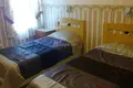 Wohnung 1 Schlafzimmer 40 m² Arona, Spanien