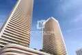 Wohnung 1 zimmer 794 m² Dubai, Vereinigte Arabische Emirate