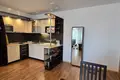 2 bedroom apartment 80 m² Aheloy, Bulgaria