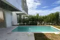 Villa mit 2 Schlafzimmern 151 m² Higuey, Dominikanische Republik
