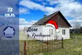 Casa 73 m² Kryvoshyn, Bielorrusia