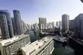 Wohnung 1 zimmer 775 m² Dubai, Vereinigte Arabische Emirate