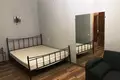 Квартира 2 комнаты 45 м² в Тбилиси, Грузия
