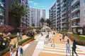 3 bedroom apartment 89 m² Aegean Region, Turkey