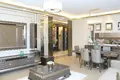 Wohnung 4 zimmer 161 m² Mamak, Türkei