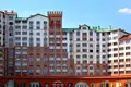 Жилой комплекс ЖК «Римский»