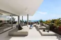 Wohnung 3 Schlafzimmer 210 m² Benalmadena, Spanien