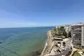 1 bedroom apartment 52 m² Mijas, Spain