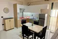 3 room apartment 105 m² in Bashkia Vlore, Albania