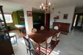 Cottage 4 bedrooms 335 m² Central Macedonia, Greece