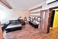 Apartamento 3 habitaciones 160 m² Sveti Vlas, Bulgaria