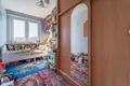 Wohnung 3 zimmer 47 m² Praust, Polen