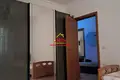 🔑🏡 2+1 APARTMENT FOR RENT IN LUNGOMARE, VLORA 📍 Near Burger King