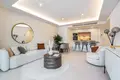 Appartement 2 chambres 83 m² Fuengirola, Espagne