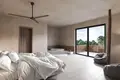 Appartement 1 chambre 24 m² Phuket, Thaïlande