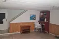 4 bedroom house  Alicante, Spain