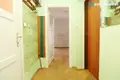 Apartamento 1 habitación 32 m² Cracovia, Polonia