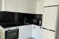 Apartamento 45 m² Alanya, Turquía