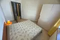 Wohnung 60 m² Ravda, Bulgarien