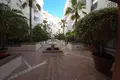 1 bedroom apartment  Marbella, Spain