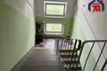 Apartamento 2 habitaciones 38 m² Minsk, Belarús