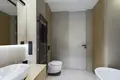 3 room apartment 78 m² in Gdansk, Poland