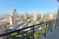 2 bedroom apartment  Benidorm, Spain