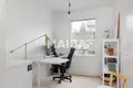 Dom 4 pokoi 91 m² Jyvaeskylae sub-region, Finlandia