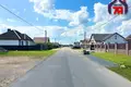 Haus 211 m² Starobin, Belarus