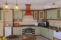 3-Schlafzimmer-Villa 172 m² Icod de los Vinos, Spanien